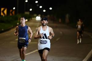 BIB: 
                            <button type="button" onclick="openModal(27864438)" class="btn btn-primary btn-sm float-right btn-popup" data-toggle="modal" data-target=".modal-high-quality">
                        <i class="fas fa-shopping-cart"></i> Add to Cart
                    </button>
                                            <button type="button" onclick="isThisMe(27864438, true)" class="btn btn-success btn-sm float-right btn-popup btn-isme hidden" data-toggle="tooltip" data-placement="bottom" title="นี่คือรูปของคุณใช่ไหม คลิกที่นี่เพื่อเอาเข้าอัลบั้ม">
                        <i class="fas fa-plus"></i> Add to album
                    </button>
                    <button type="button" onclick="isThisMe(27864438, false)" class="btn btn-warning btn-sm float-right btn-popup btn-isnotme hidden">
                        <i class="fas fa-ban"></i> Remove from album
                    </button>